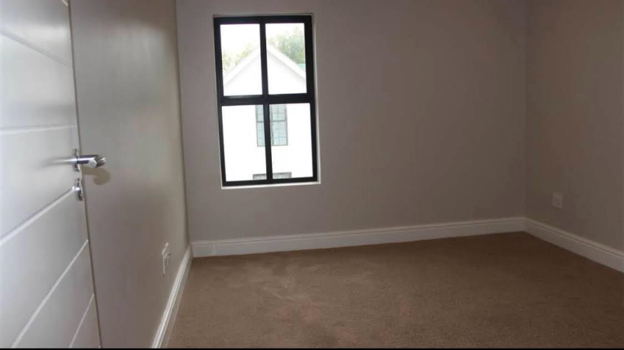 To Let 1 Bedroom Property for Rent in Claremont Western Cape